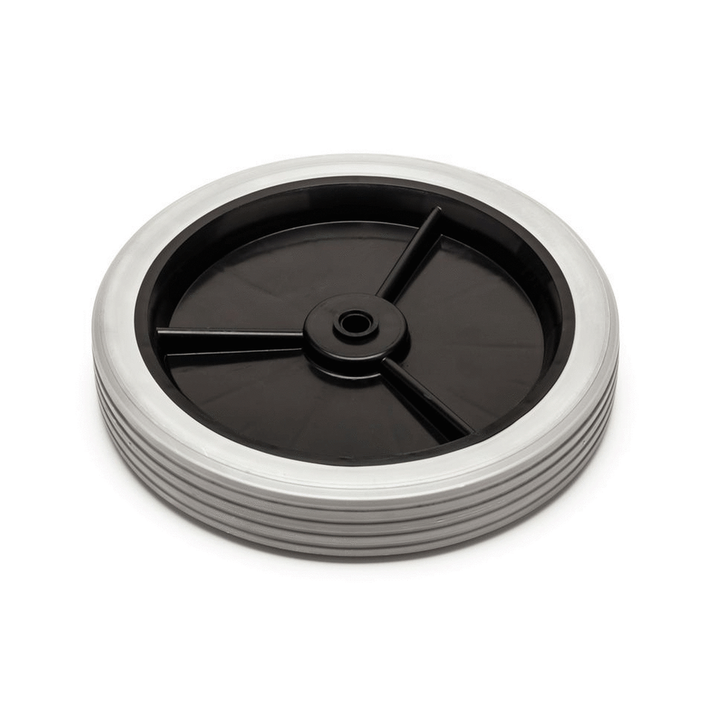 Wheel 10in 833459