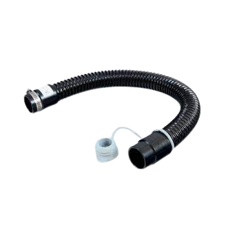 Dump hose kit FP288