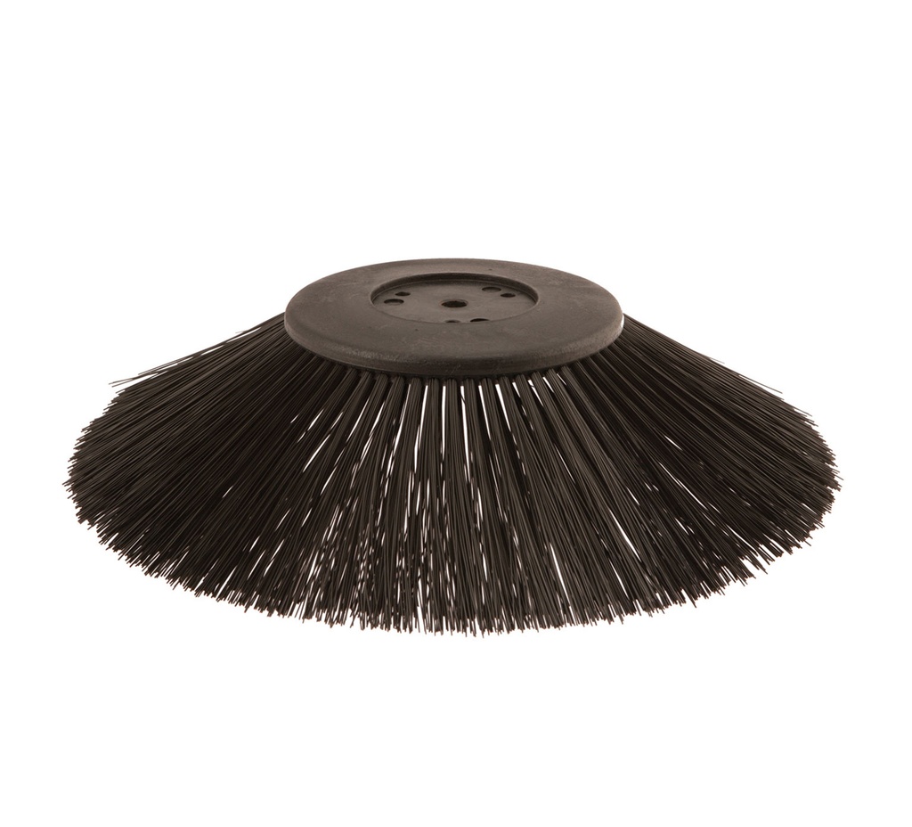 Disk Sweep Side Brush Assembly 603337