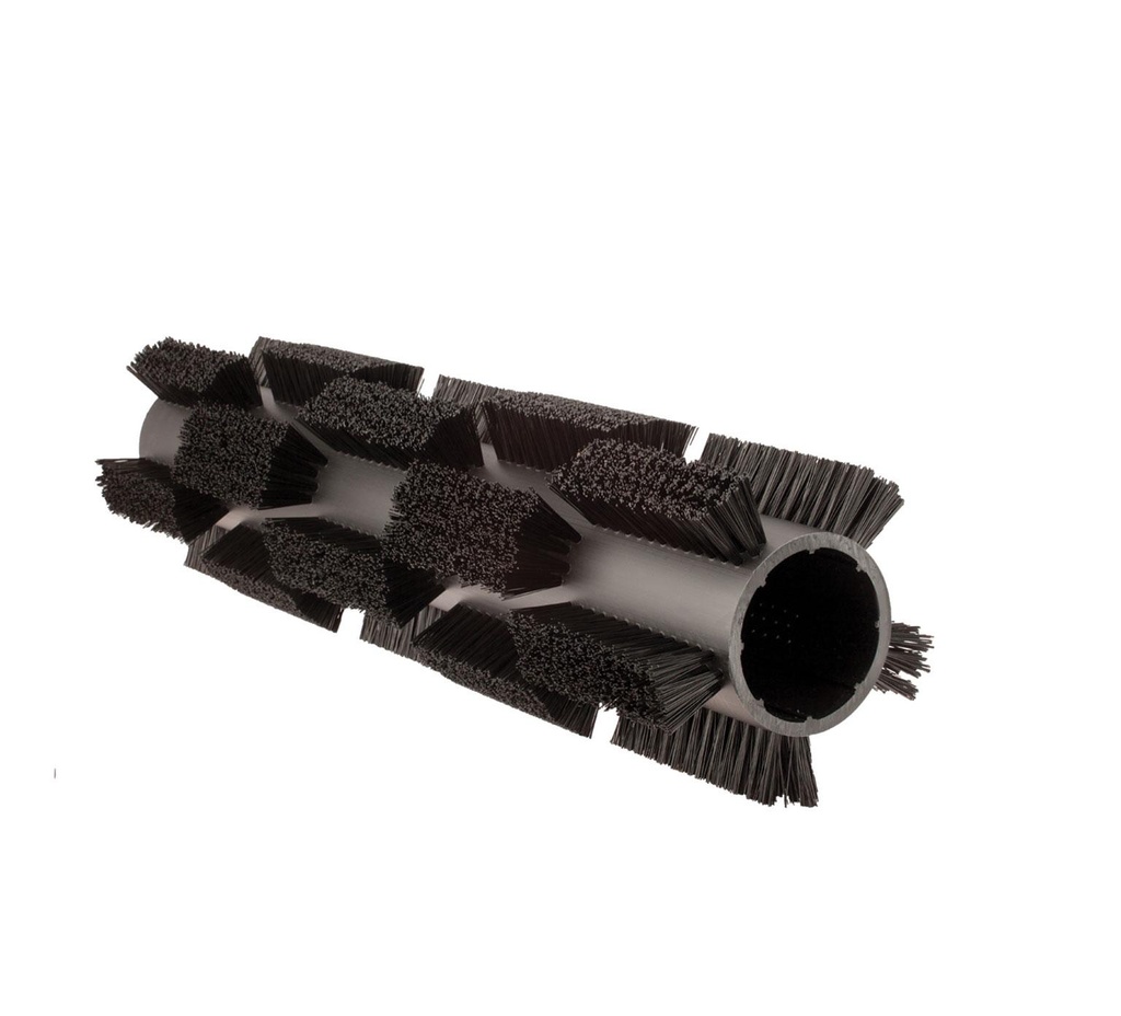 Polypropylene Window Brush – 48 x 12 in 1038430