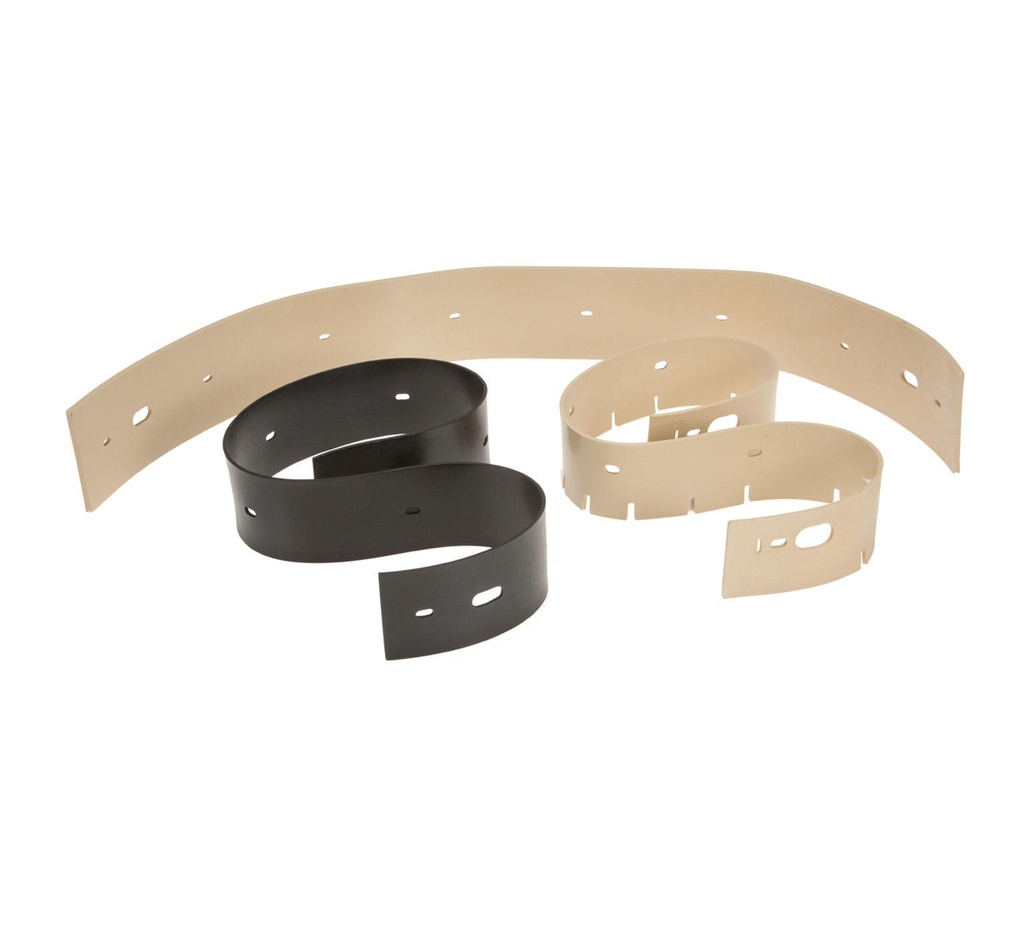 BLADE KIT, GUM, CI 606757