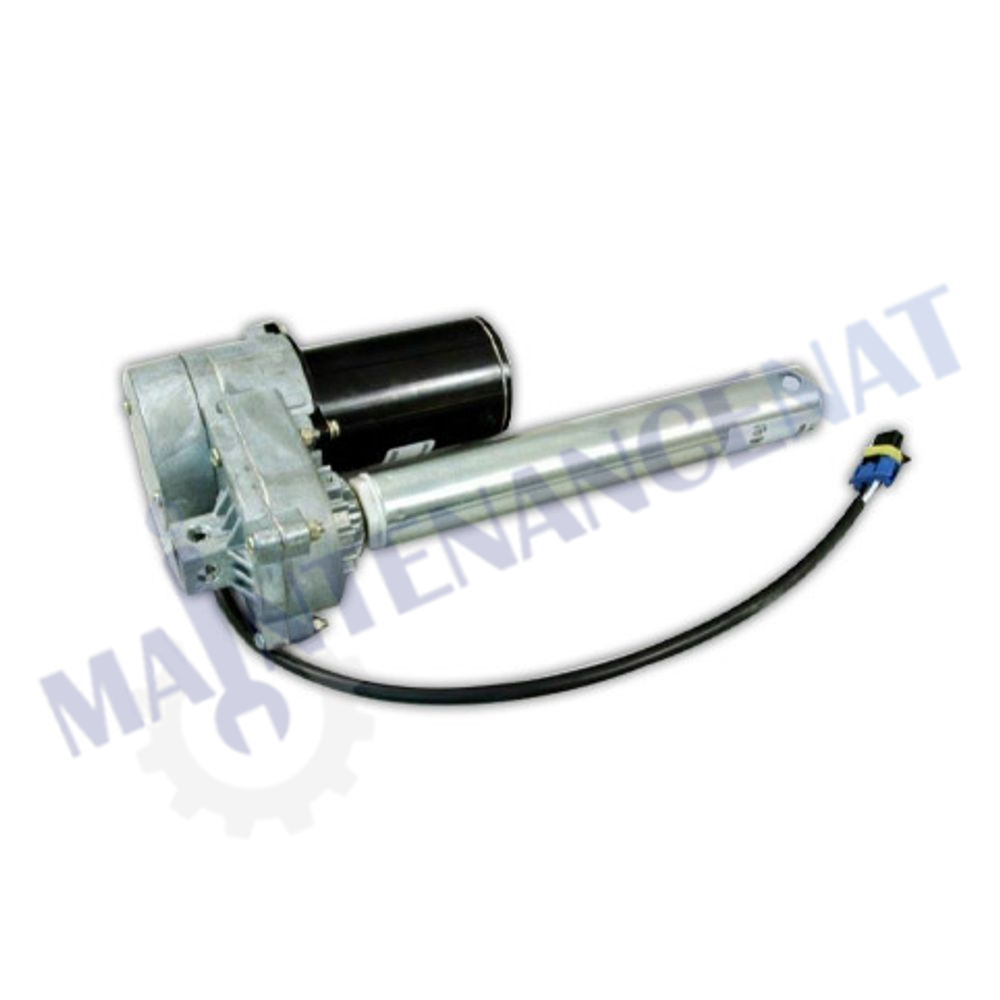 ACTUATOR KIT TEN9005784-R