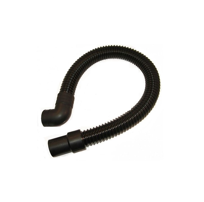 Vacuum hose 9100001947