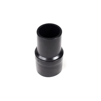 Adapter hose 831577