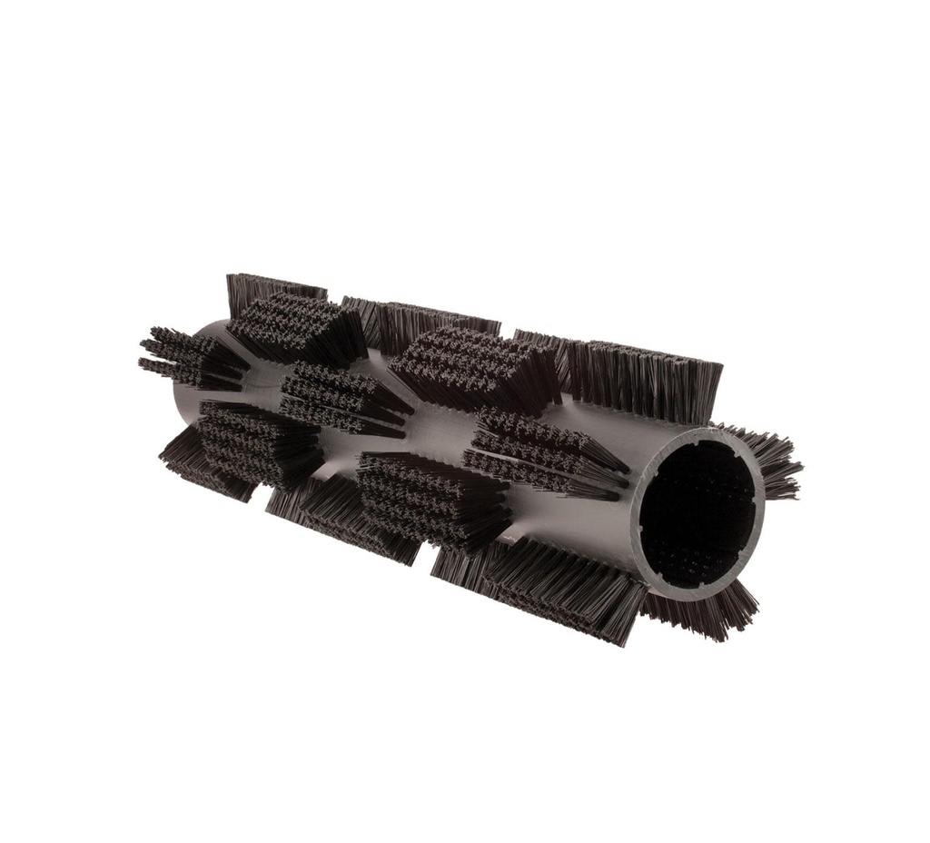 Polypropylene Window Brush – 40 x 12 in 1040524