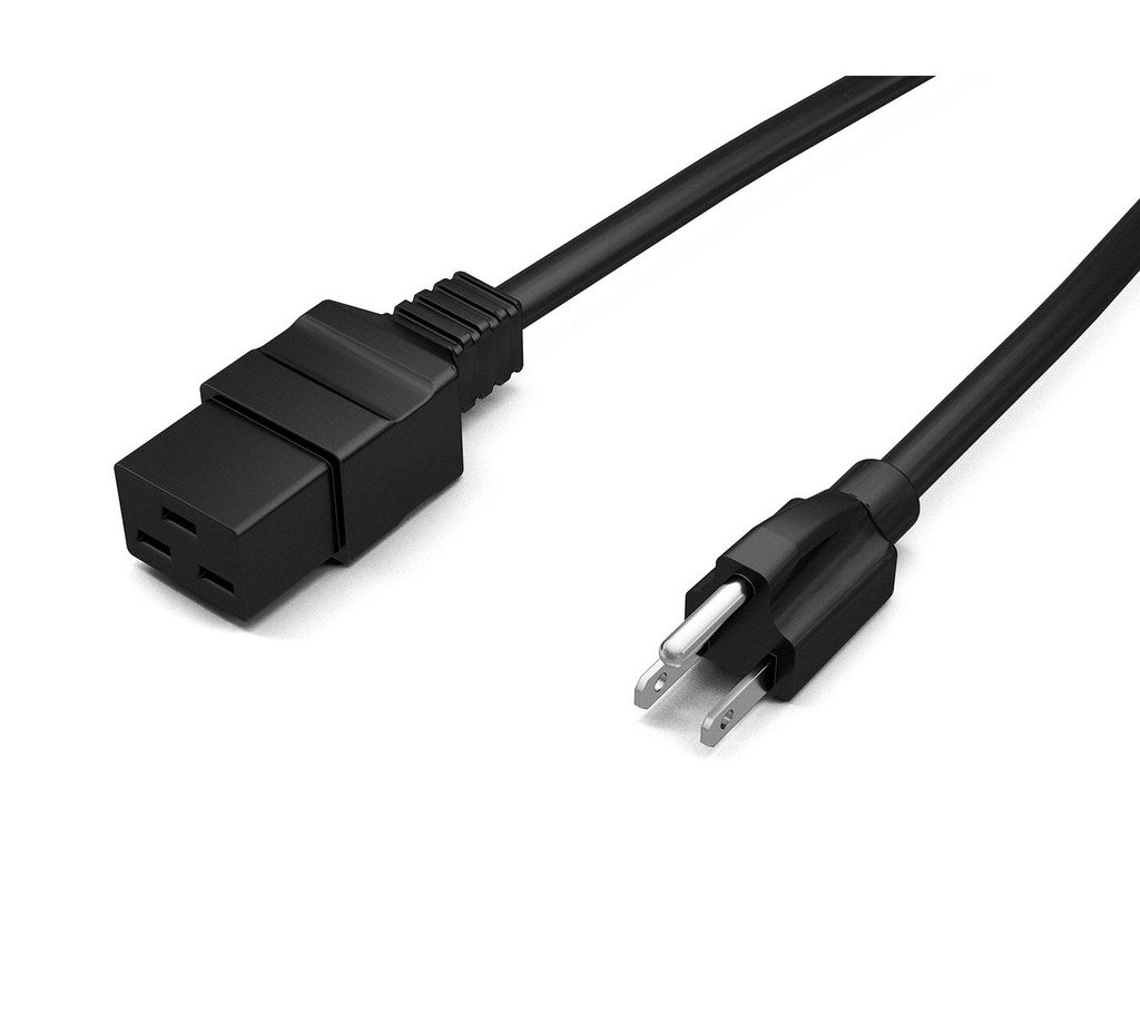 50 ft Power Cord 1042403