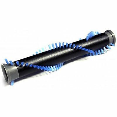 12 inch brush roller 86004950