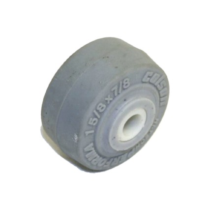 Roller wheel 86010880