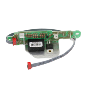 PCB power supply 86143800