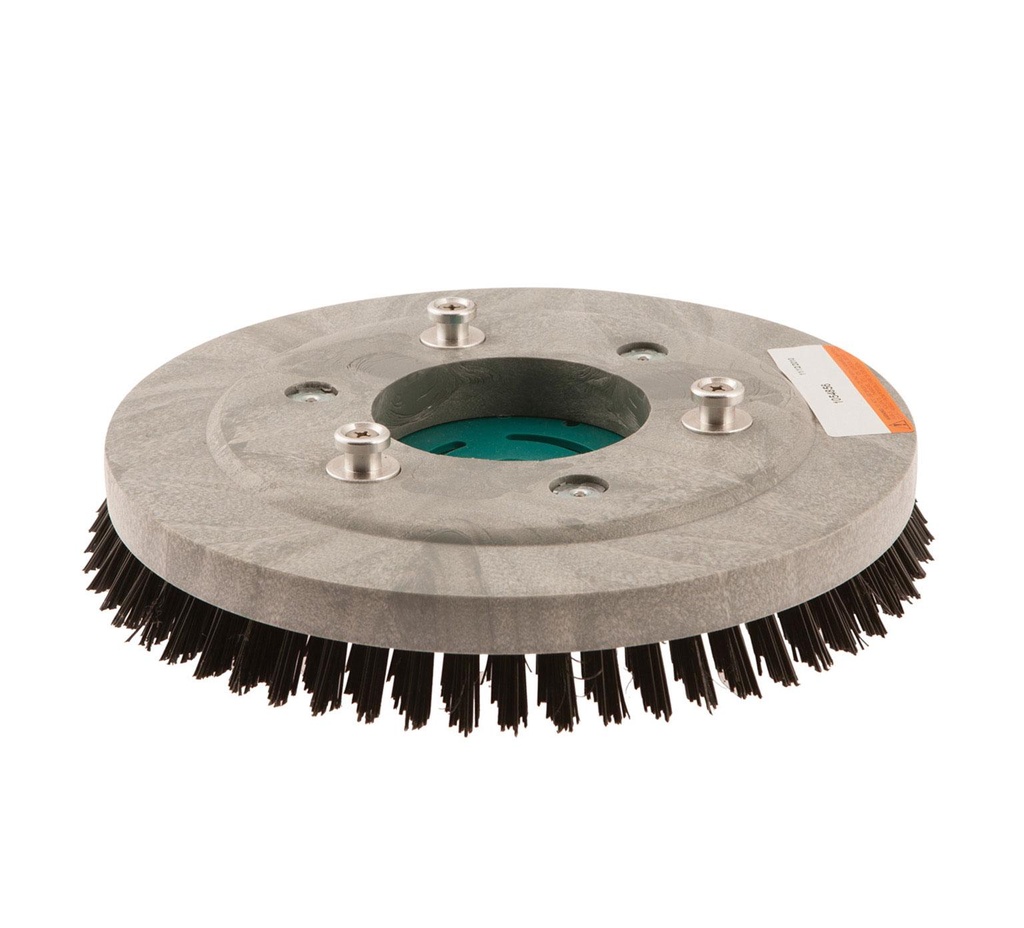 12 in Pad Driver Assembly 1054856
