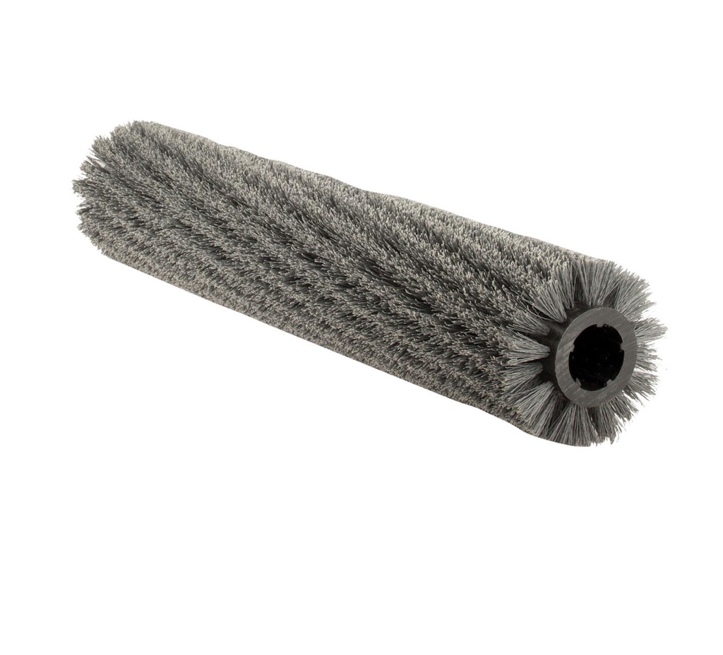 Abrasive Scrub Brush – 32 x 6 in 1062078