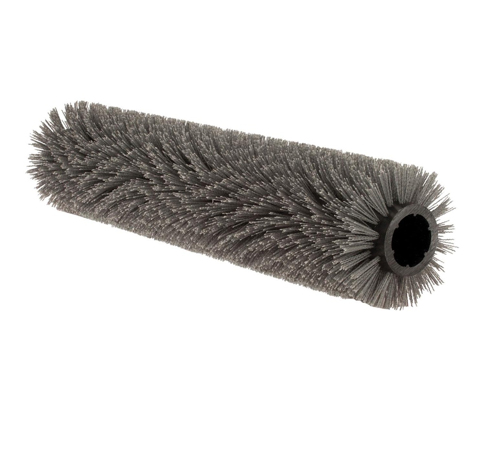 Super Abrasive Scrub Brush – 35 x 8 in 1062578