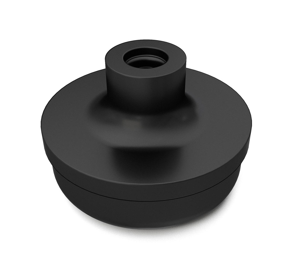 Water Filter Solution Tube, 80 Mesh 1055480