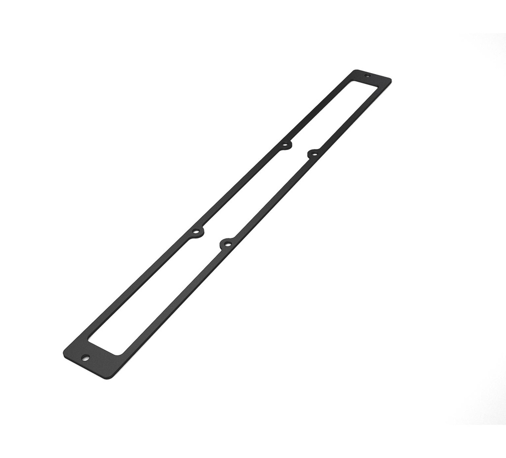 Polyurethane Adhesive Gasket 1014090
