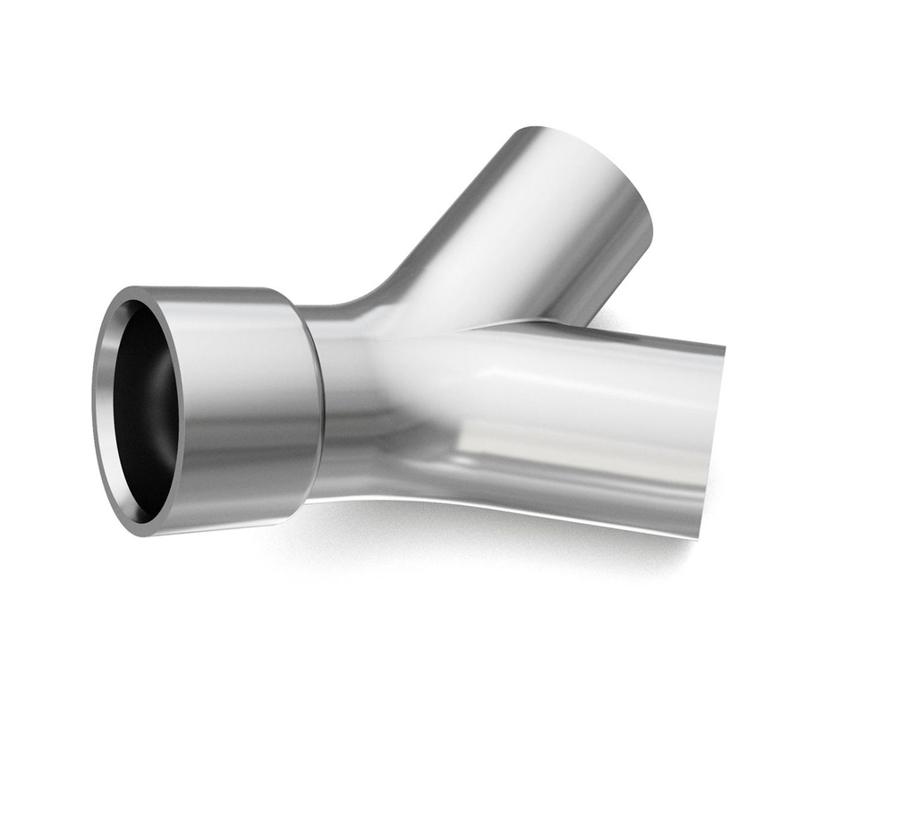 Vacuum Hose Assembly 1067430