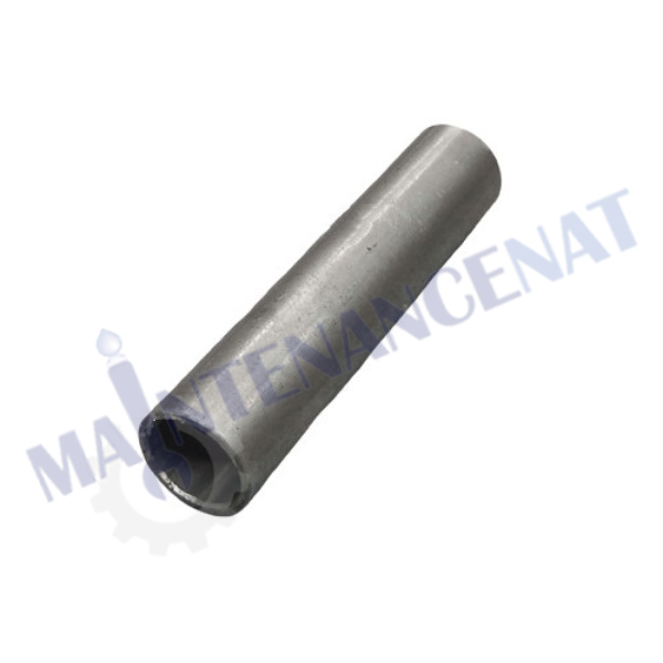 TUBE, 0.40ID 0.50OD 02.3L, SS 1029425