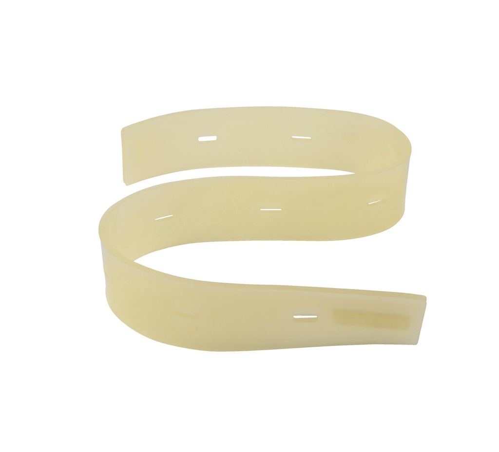 BLADE, SQGE, REAR, 44.96L, URE 1201824