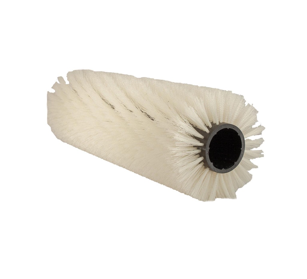 Polyester Single Row Brush – 48 x 12 in 1033246
