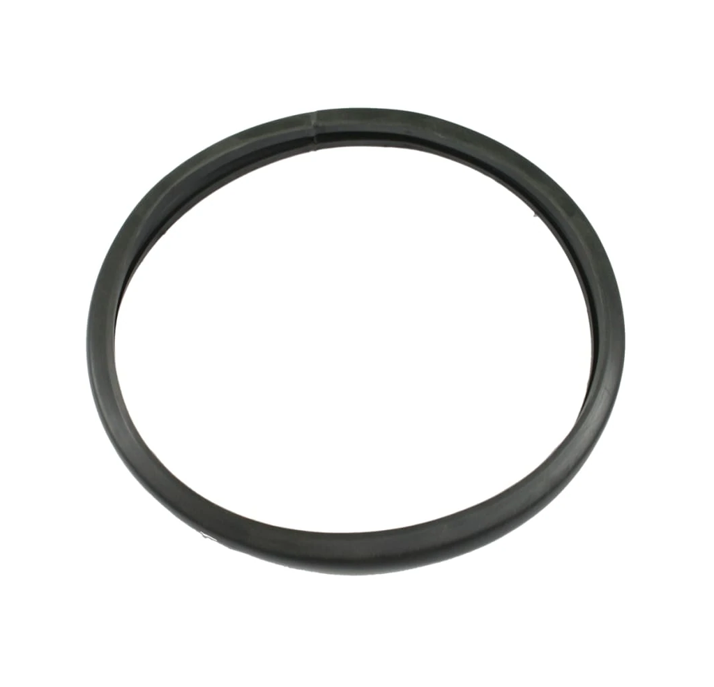 Bumper, VP6/10 86198730