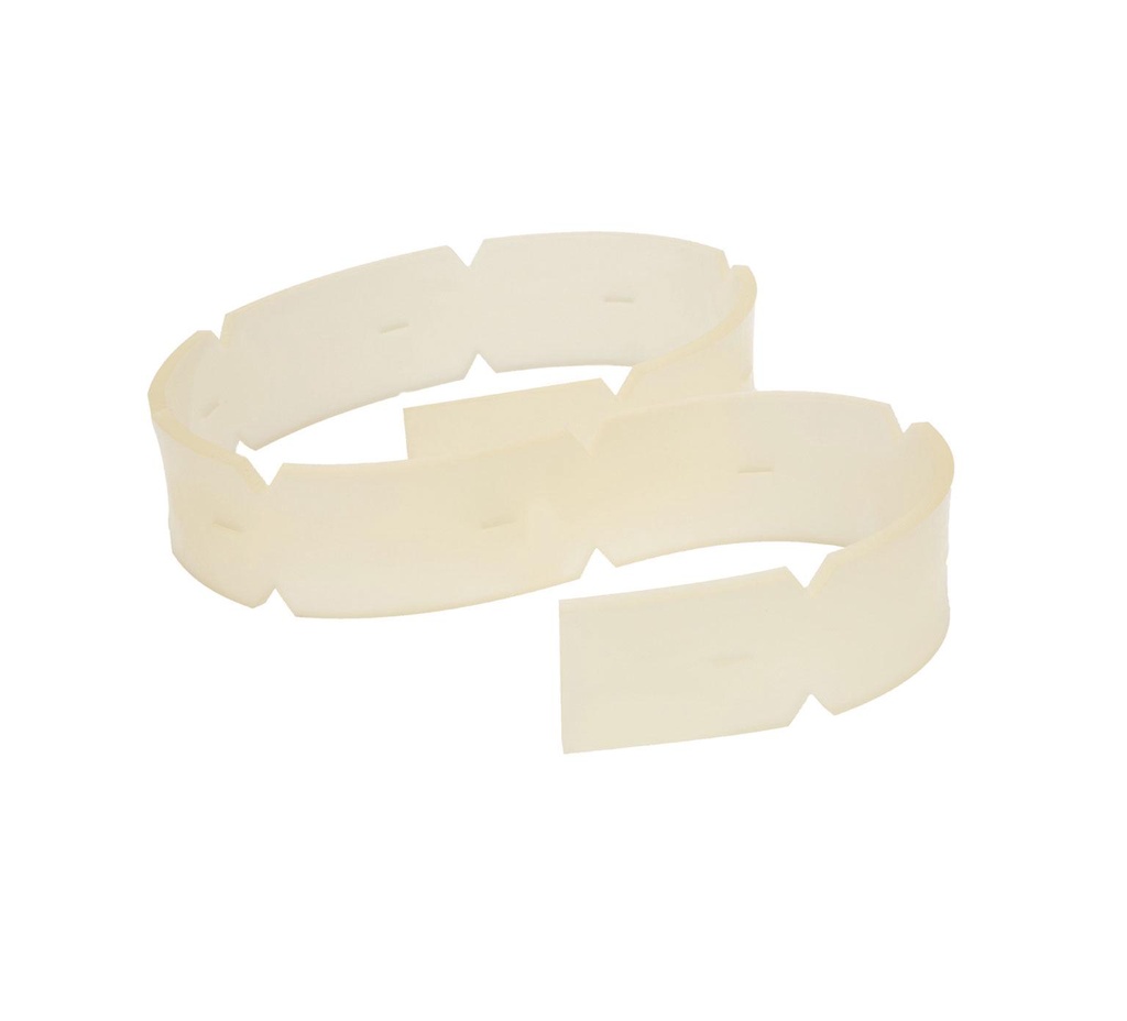 Polyurethane Front Squeegee – 58.7 in 1038681