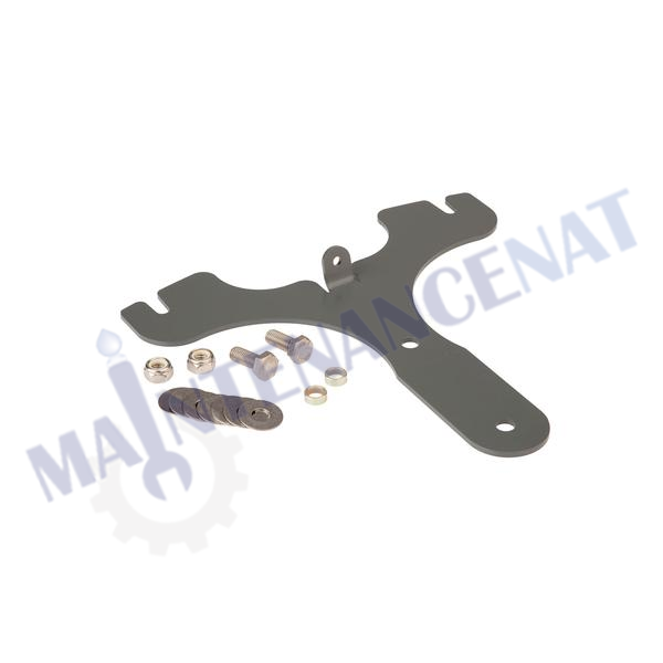 BRACKET, MTG, SQGE, STL [T3] 1066505