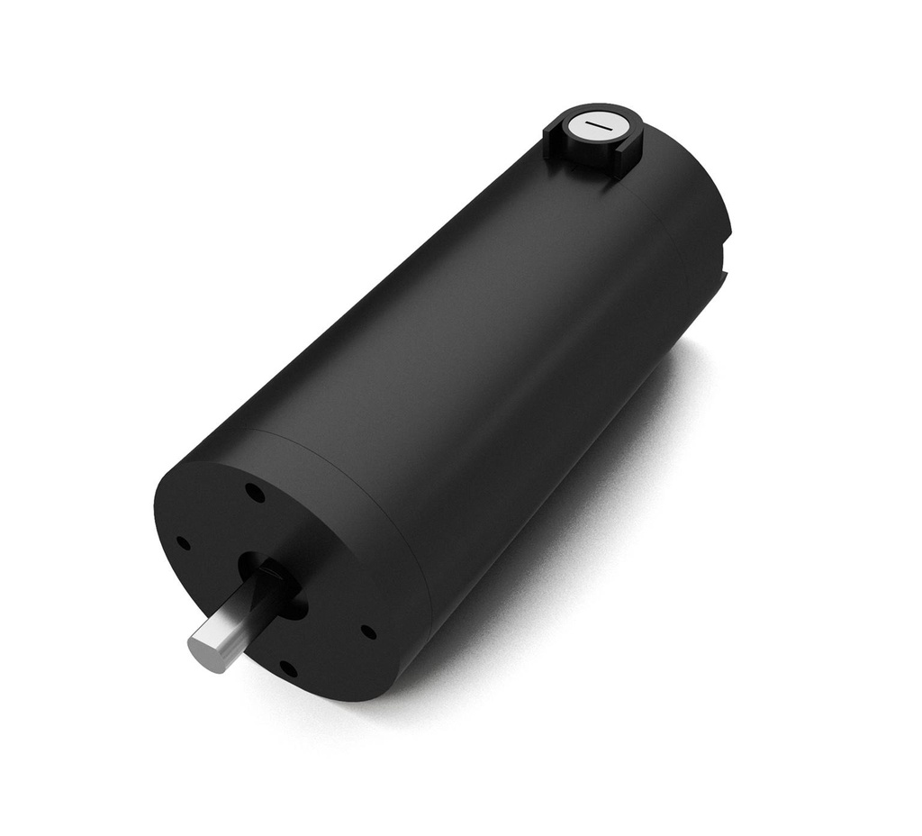Motor - 3.28 x 8 in 1072719
