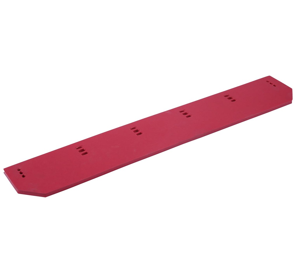 BLADE, SQGE, SIDE BRUSH, LINATEX 1073412