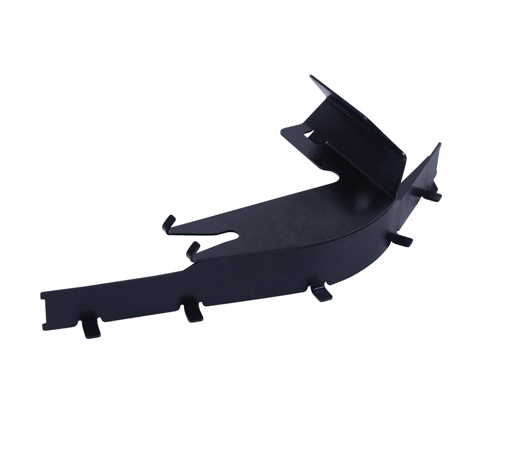 SQUEEGEE WLDT, HOLDER, SBA 1201327