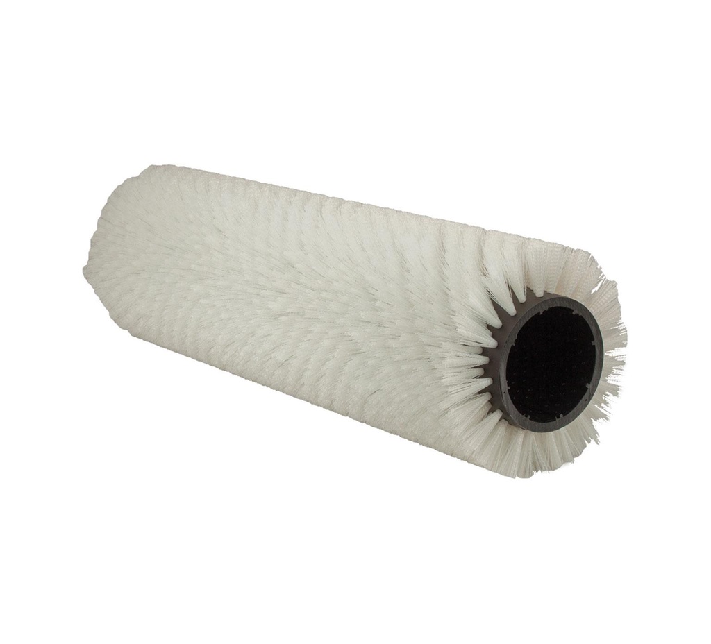 Polyester Single Row Brush – 31 x 7 in 1201927