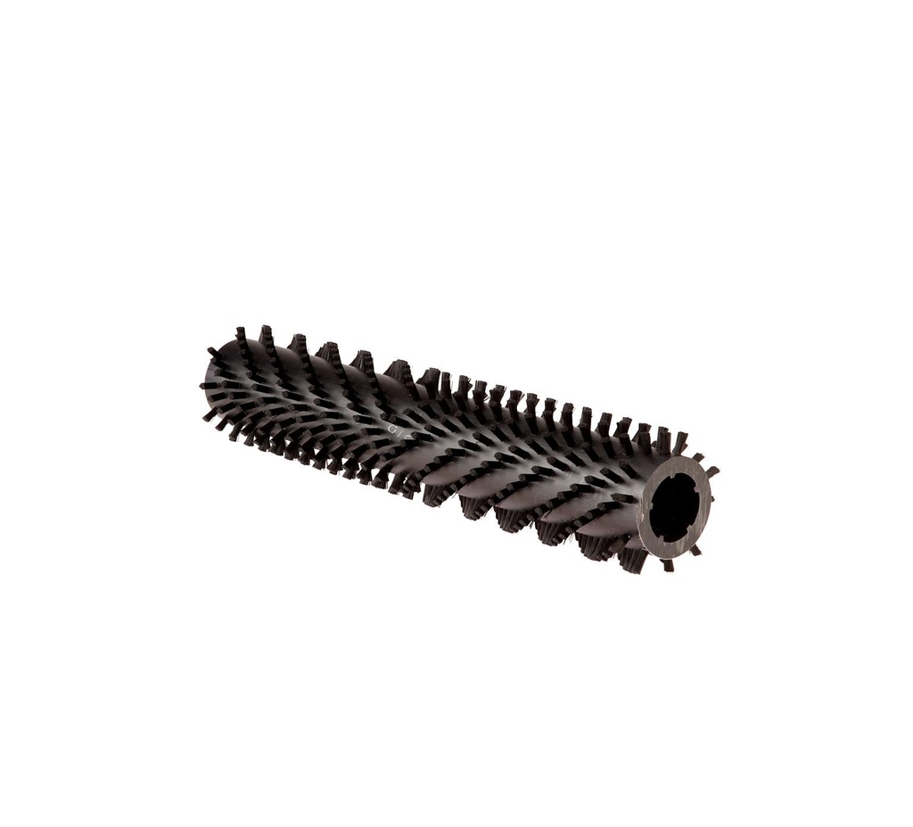 Nylon Scrub Brush – 22 x 4.5 in 1008997