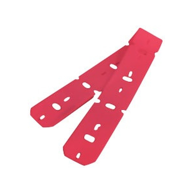 BLADE, SQGE, FRONT, 22.4 [XL] 1232627