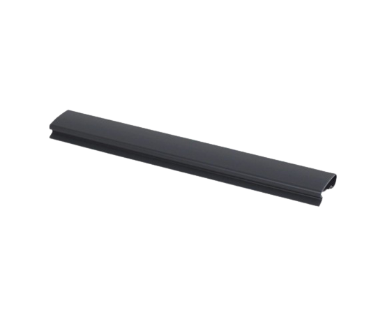 Squeegee blade profile 9100001661