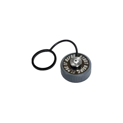 CAP KIT, TANK, REC 1232661