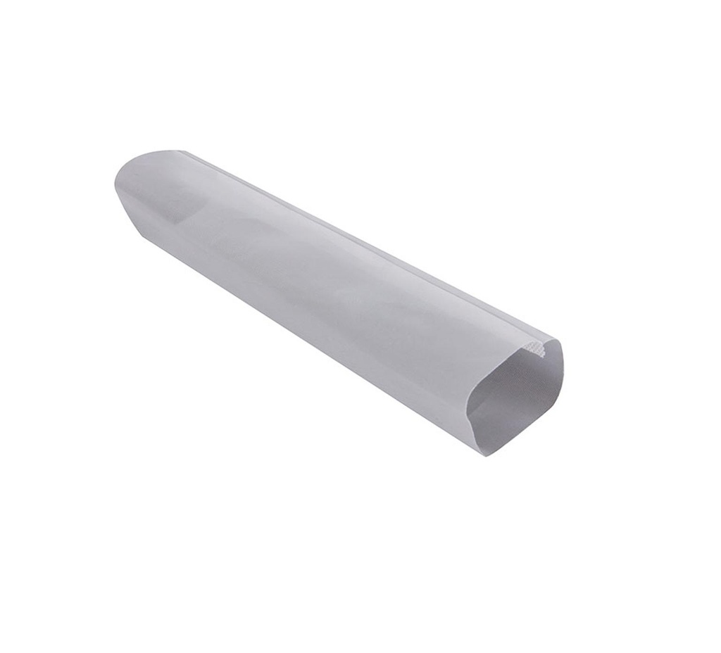 FILTER, SCREEN, 125MESH, SLEEVE, NYL 180638