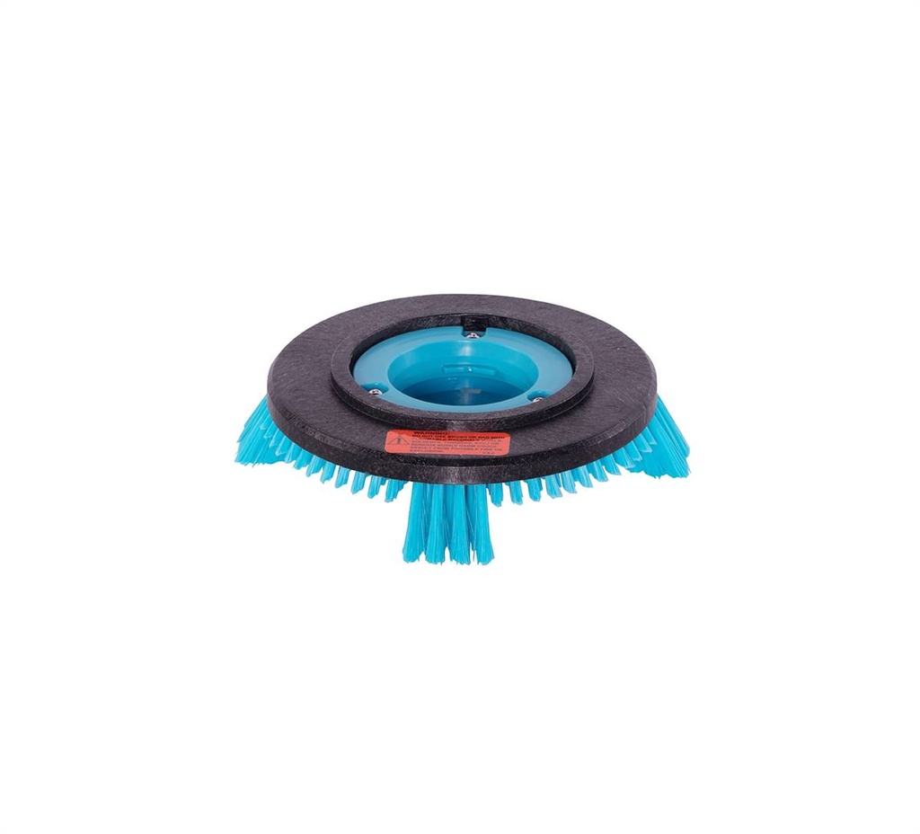 PAD, DRVR, 9.2 [XL QTY 2] 1232613