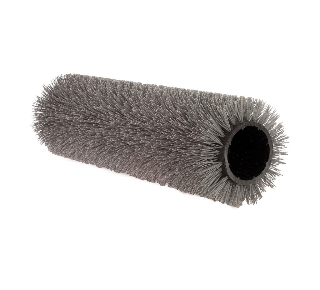 Super Abrasive Single Row Brush – 40 x 12 in 1026222