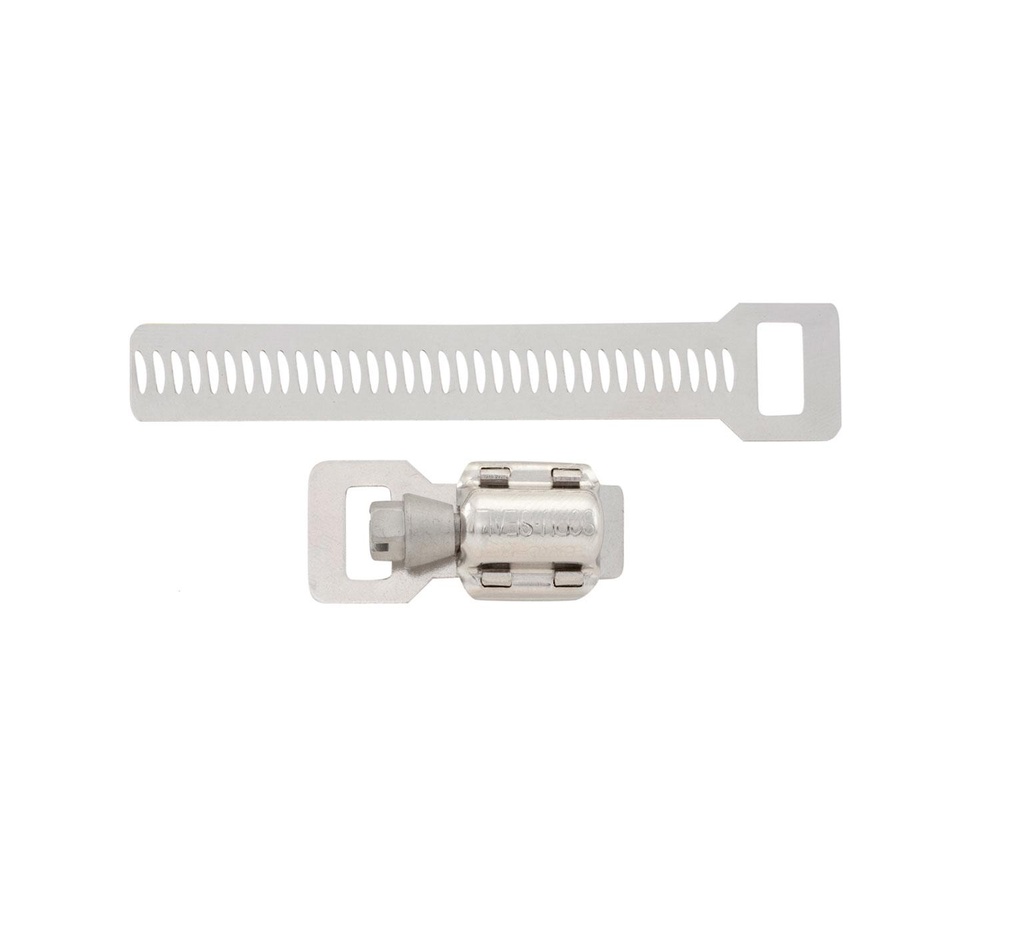 Clamp Screw 230913AM