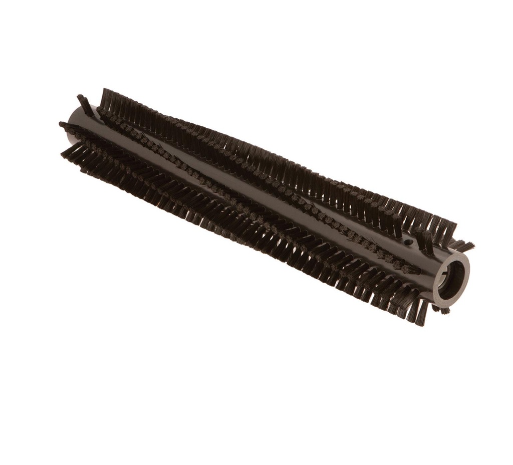Cylindrical Brush – 20 in / 508 mm 240050