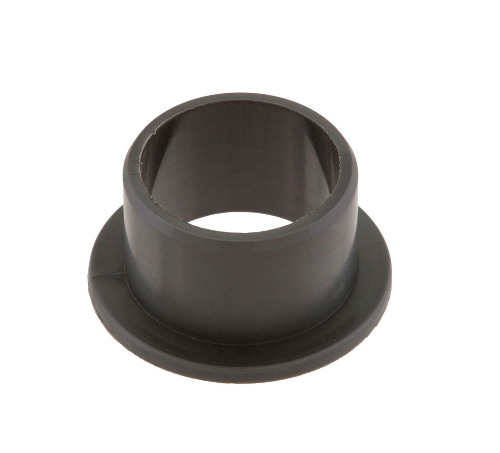 Flange Bushing - 1 OD x 0.75 ID x 0.5 in 25730