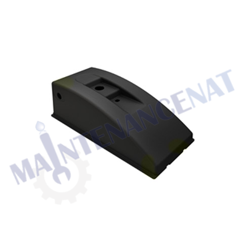 Shroud, Steering, ADJ, Rwk [UL] 1043581