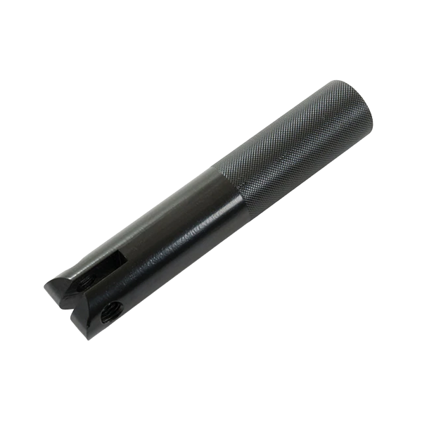 Handle release VF30016