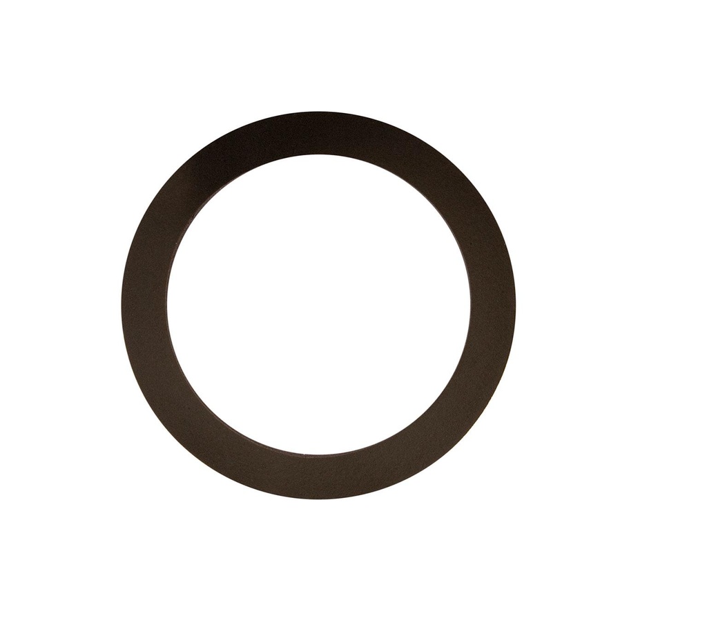 Polyurethane Gasket 375200