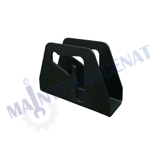 BRACKET, HEAD, ACTUATOR, DISK [5680] 397813