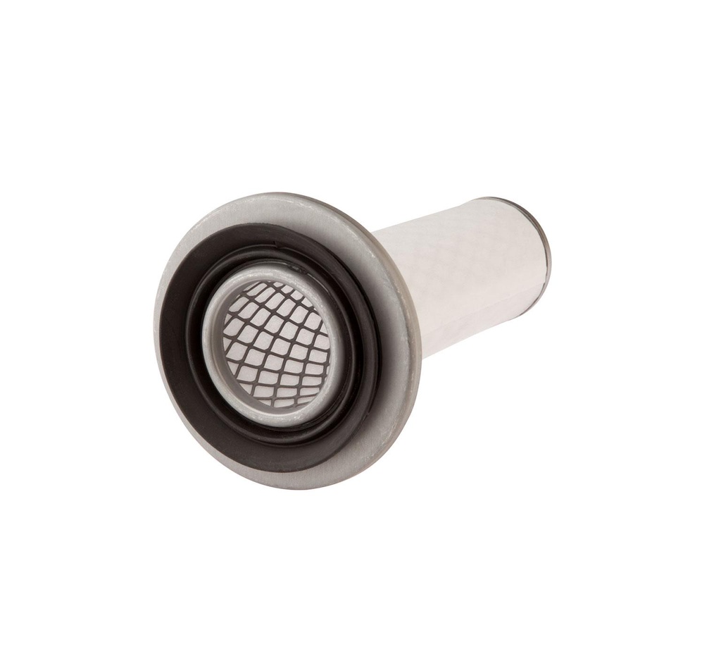 VR, ELEMENT, FLTR, AI 58121