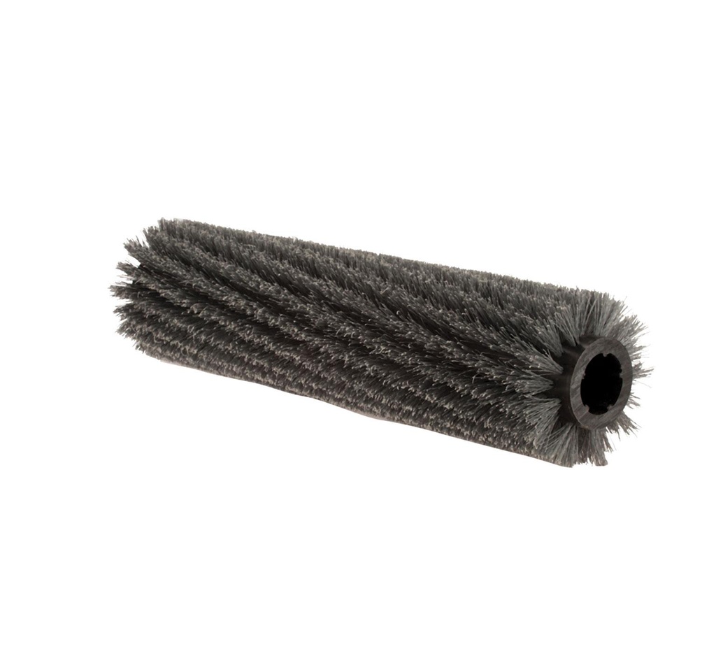 Abrasive Cylindrical Scrub Brush – 26 x 6 in 1060864