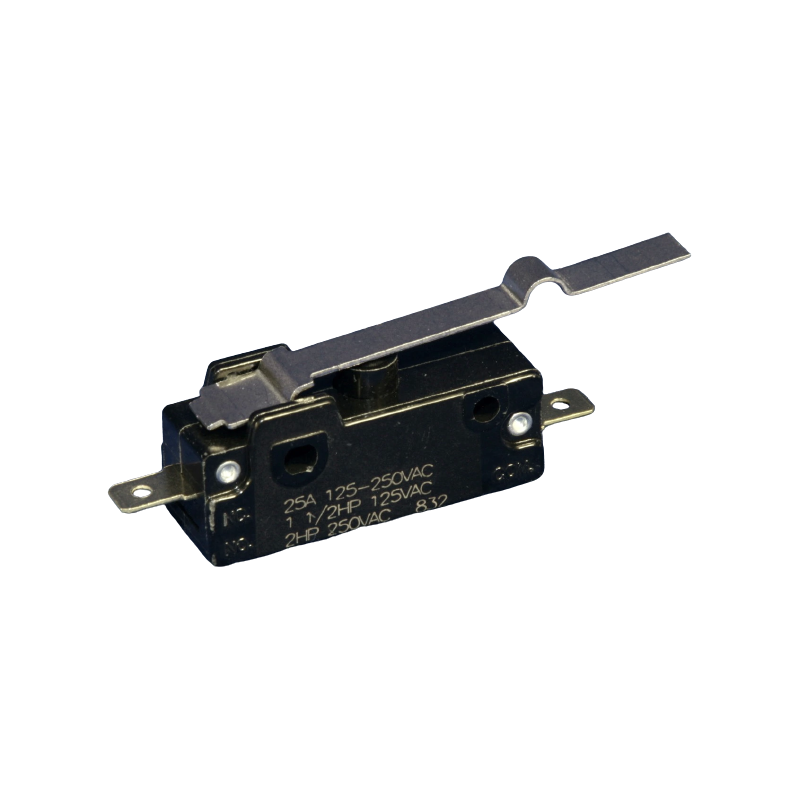 SWITCH, SNAP, W/ BUMP 614003