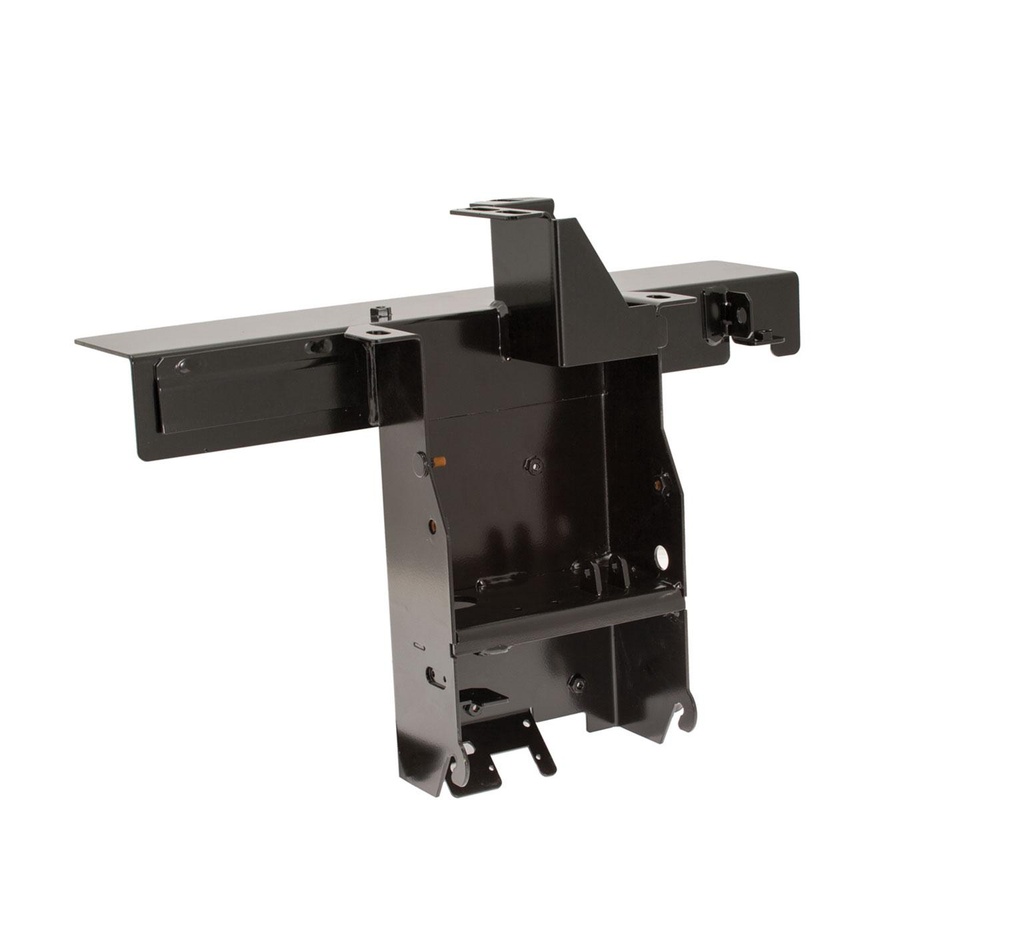 Actuator Support Weldment 1062850