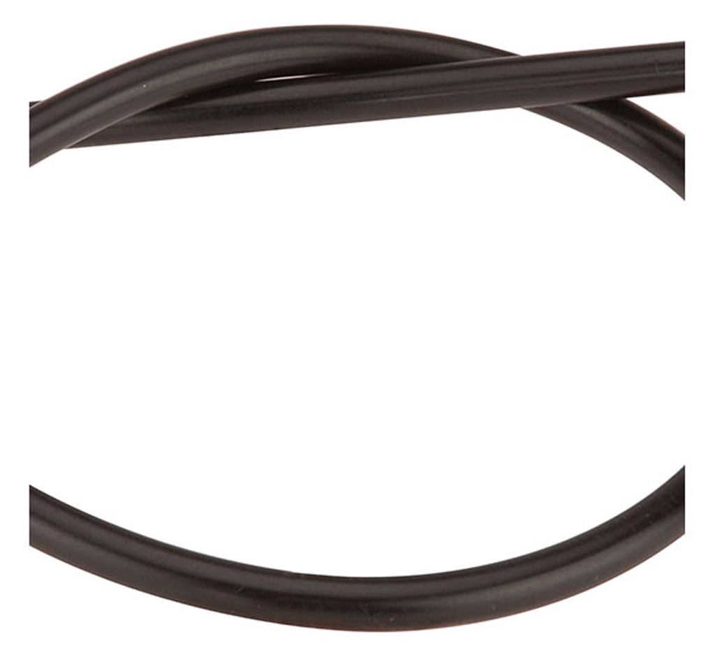 CABLE, CNTRL, SOLTN, 0835MM 606053