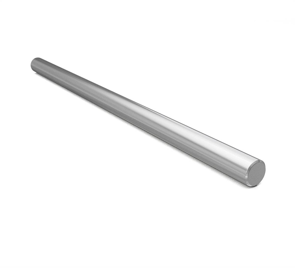 Axle - 0.5 x 10.01 in 608909
