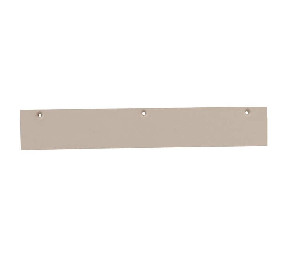BLADE, FLAP, INNER 612623